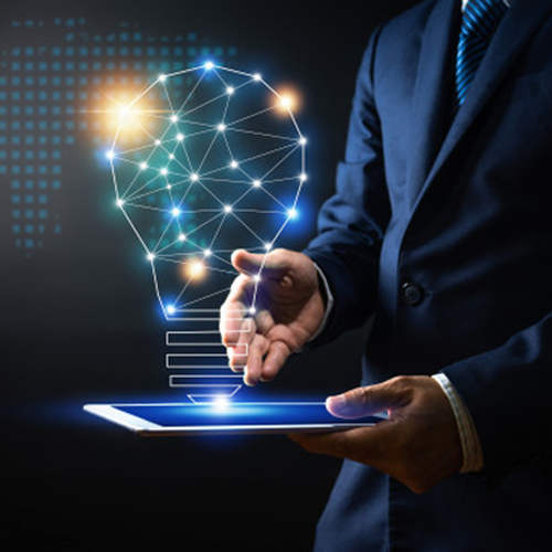 3-SMART-Solutions-500x500px symmetryrc